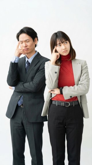 マンションやビルの高木伐採で困った