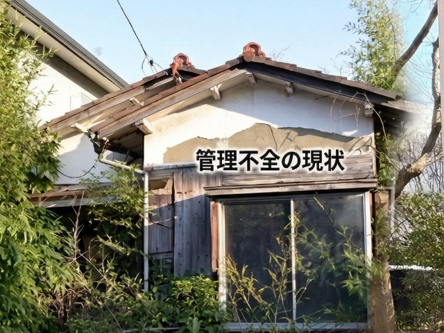 近隣配慮